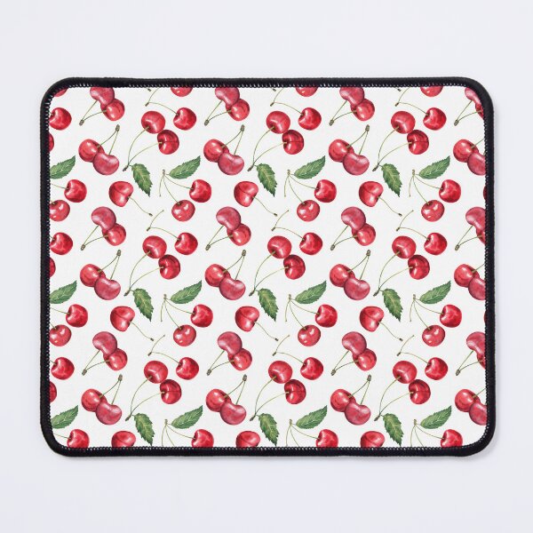 Item preview, Cherry Blossom Delight - Nature’s Sweet Pattern designed and sold by MiszungART.