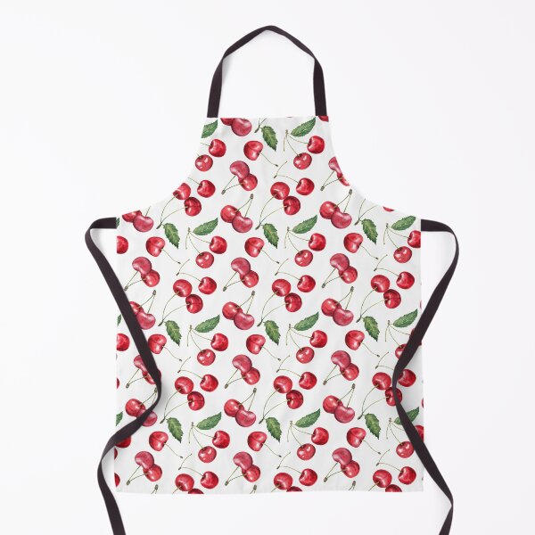 Item preview, Cherry Blossom Delight - Nature’s Sweet Pattern designed and sold by MiszungART.