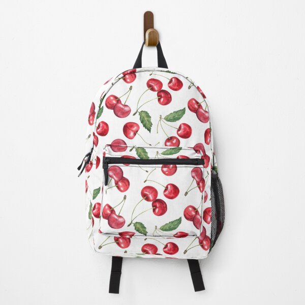 Item preview, Cherry Blossom Delight - Nature’s Sweet Pattern designed and sold by MiszungART.