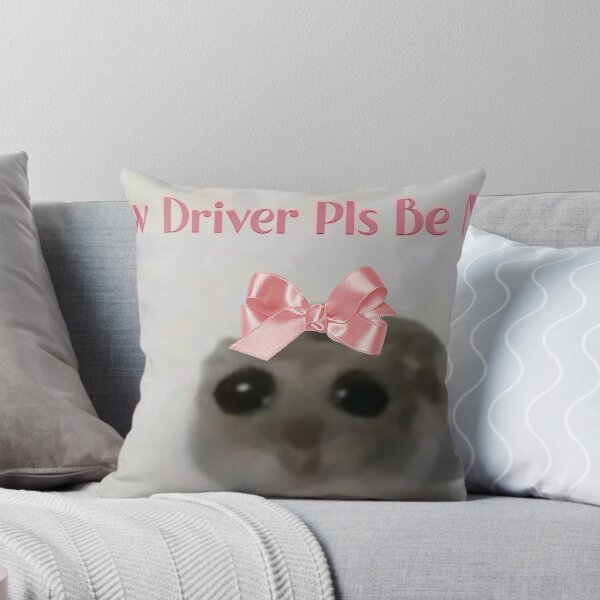 Item preview, new driver pls be nice designed and sold by lanamarais.