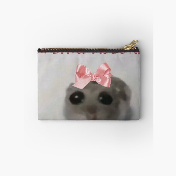 Item preview, new driver pls be nice designed and sold by lanamarais.