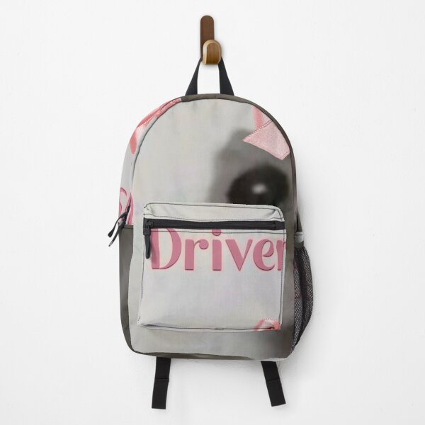 Item preview, new driver pls be nice designed and sold by lanamarais.