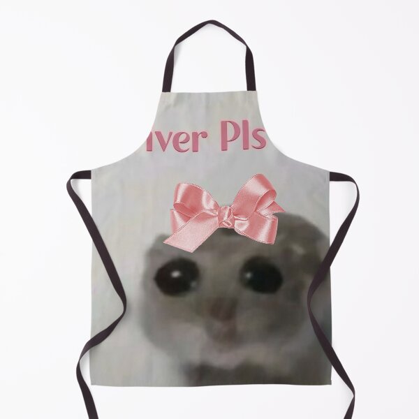 Item preview, new driver pls be nice designed and sold by lanamarais.