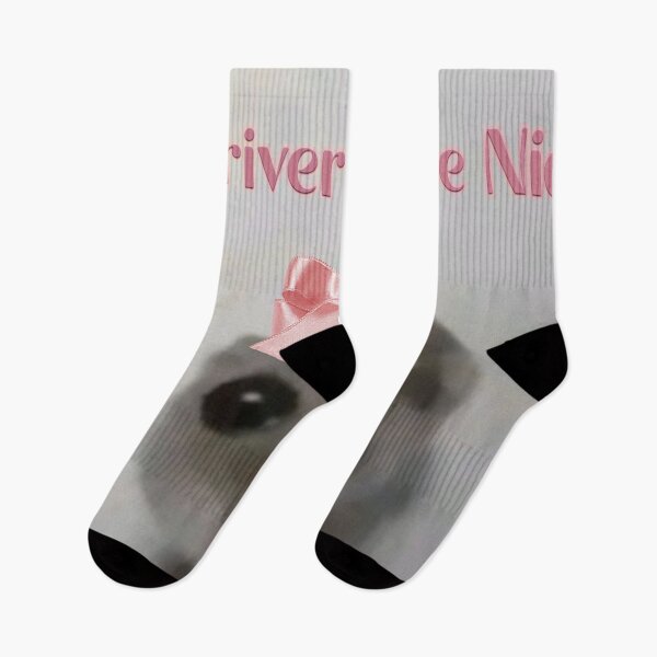 Item preview, new driver pls be nice designed and sold by lanamarais.