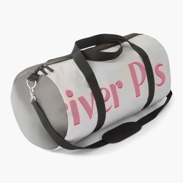 Item preview, new driver pls be nice designed and sold by lanamarais.