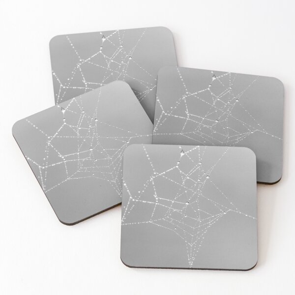 Item preview, Cobweb designed and sold by photobytableau.