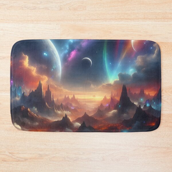 Item preview, The spectacle of heavenly wonders designed and sold by Mr-M-2000.