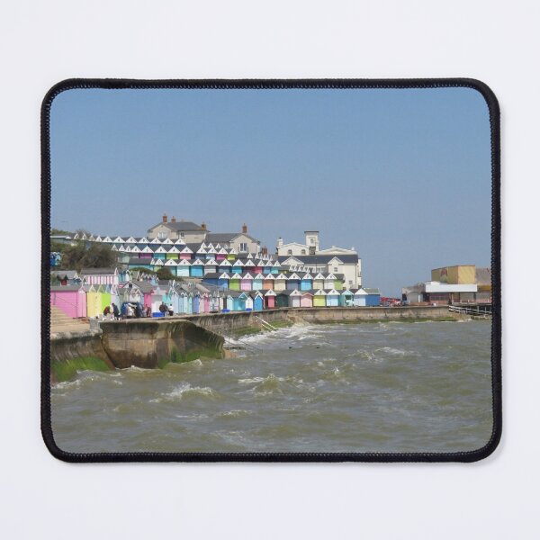 Item preview, Choppy Sea, Walton-on-the-Naze designed and sold by wiggyofipswich.