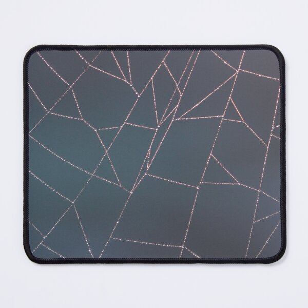 Item preview, Spiders Web designed and sold by photobytableau.