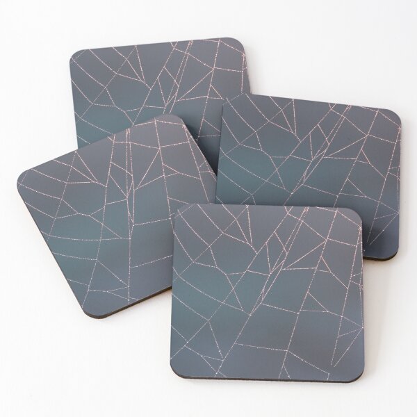 Item preview, Spiders Web designed and sold by photobytableau.
