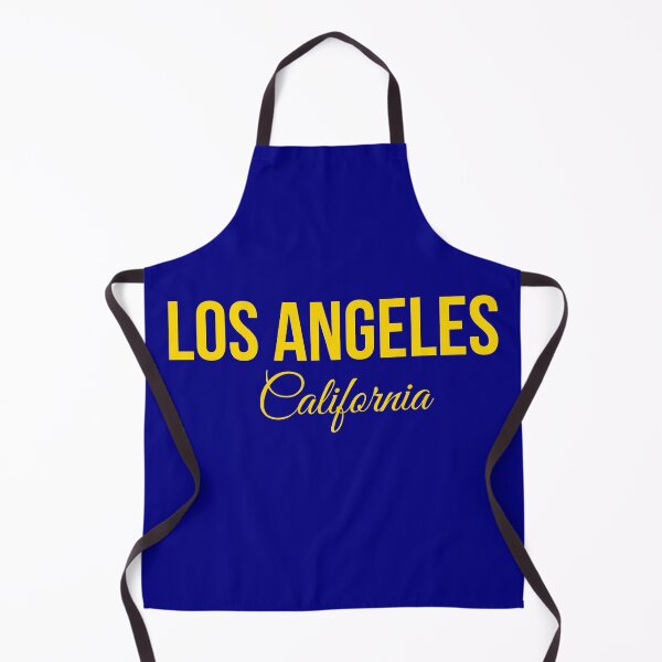 Item preview, Los Angeles California Awesome designed and sold by Printtplus.