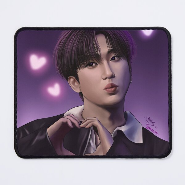 Item preview, Lovely Changbin designed and sold by Pewart.