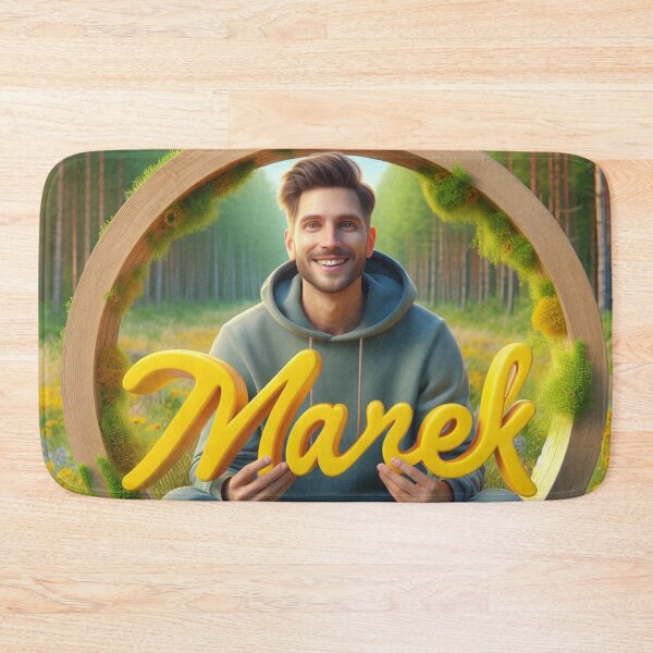 Item preview, Marek designed and sold by RaF71PrO.