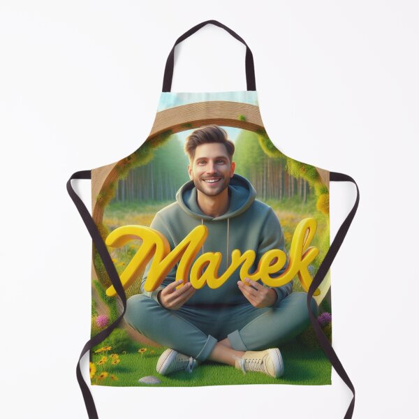 Item preview, Marek designed and sold by RaF71PrO.