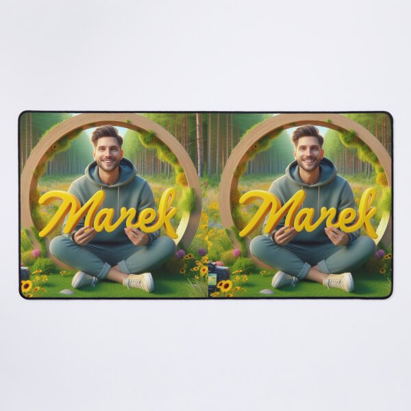 Item preview, Marek designed and sold by RaF71PrO.