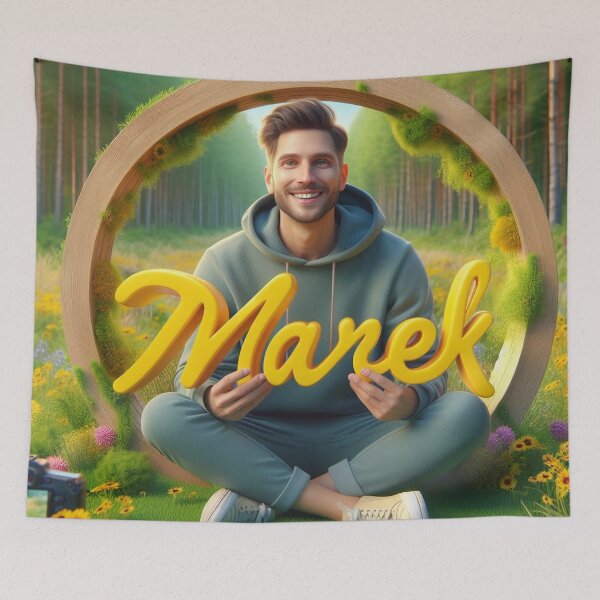 Item preview, Marek designed and sold by RaF71PrO.