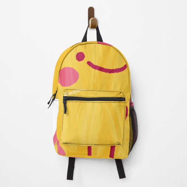 Item preview, YOU LIGHT UP MY LIFE | LOVE designed and sold by MUDUGAMU.