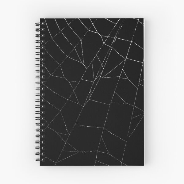 Item preview, Cobweb designed and sold by photobytableau.
