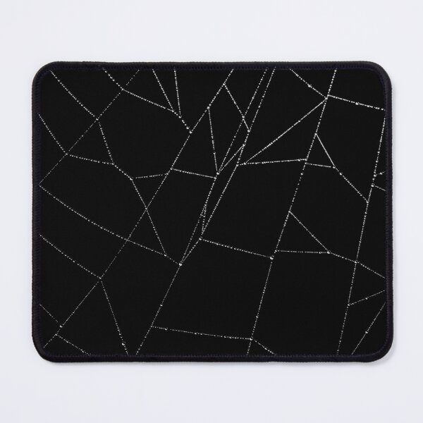 Item preview, Cobweb designed and sold by photobytableau.
