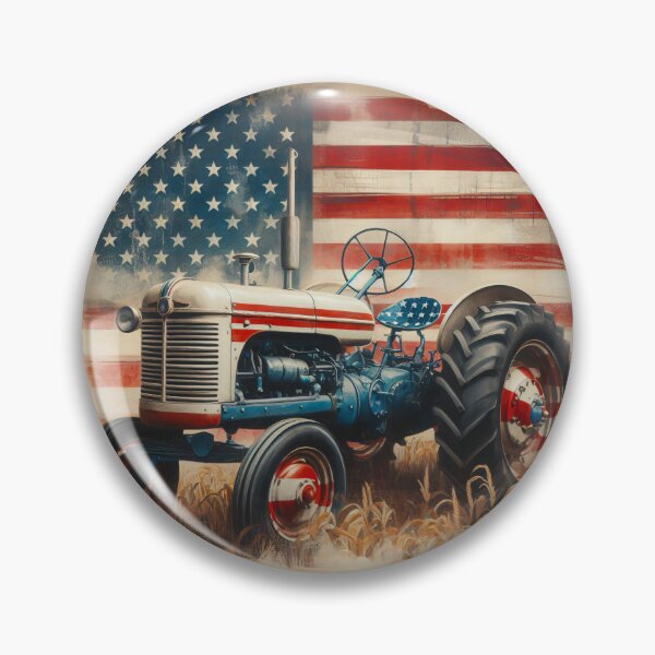 Item preview, Patriotic Harvest designed and sold by Patriot Artyfact.