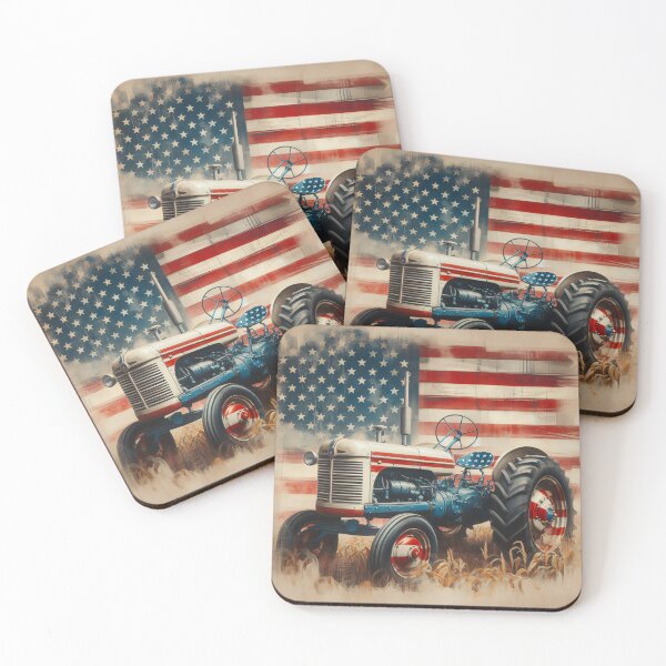 Item preview, Patriotic Harvest designed and sold by Patriot Artyfact.