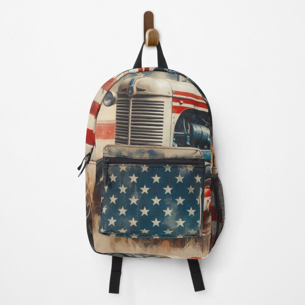 Item preview, Patriotic Harvest designed and sold by Patriot Artyfact.