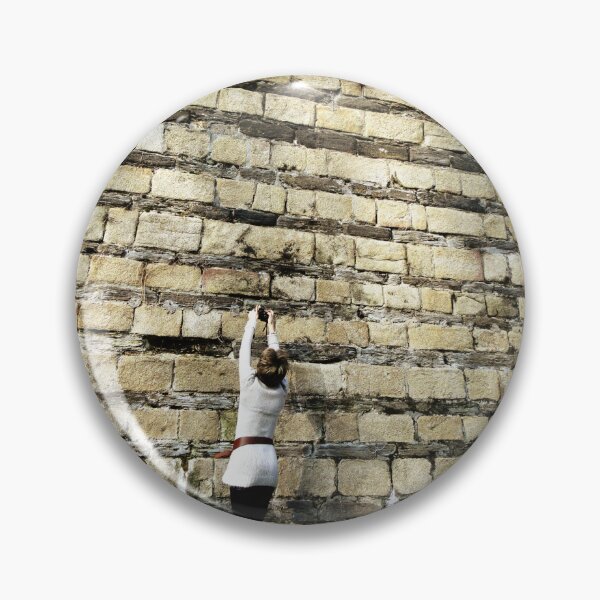 Item preview, Photography portrait female photographer in action  designed and sold by Carré Comme Orange.