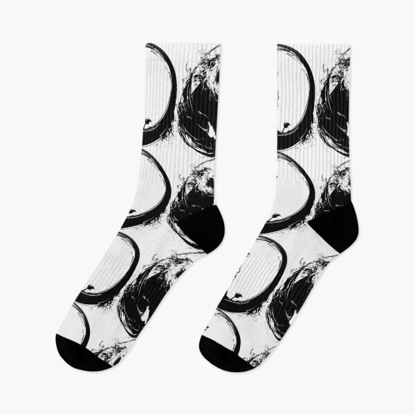 Item preview, Silhouette black and white lion  designed and sold by SMARTKIT  DESIGNAGENCY.