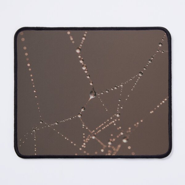 Item preview, Spiders Web designed and sold by photobytableau.