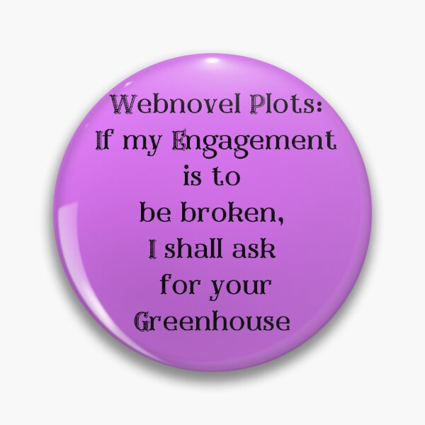Item preview, Webnovel Plots I designed and sold by RainsQuillMask.