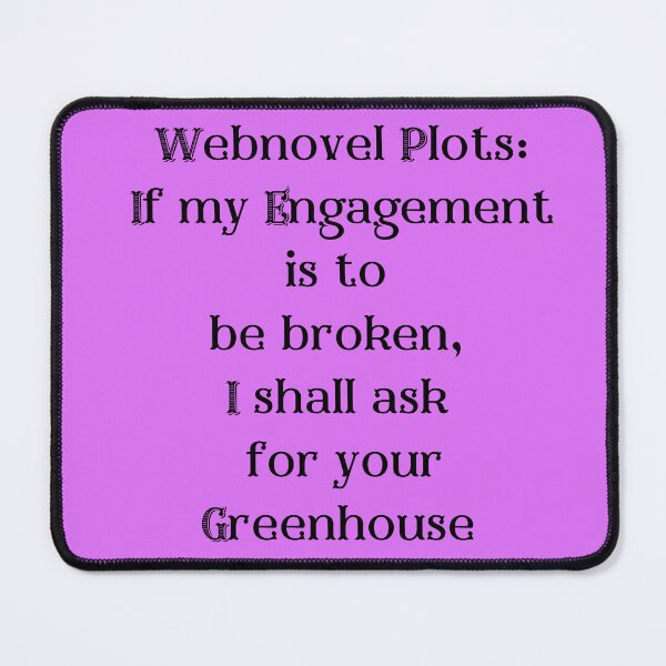 Item preview, Webnovel Plots I designed and sold by RainsQuillMask.