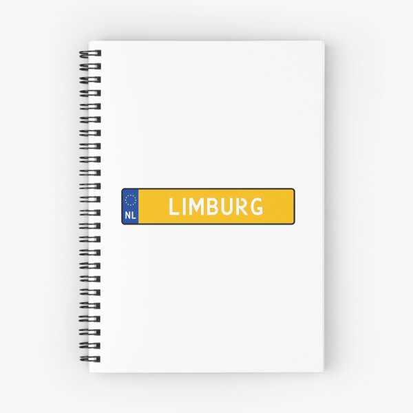 Item preview, Limburg Kentken designed and sold by snxworld.