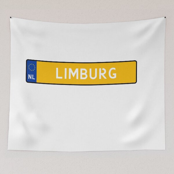 Item preview, Limburg Kentken designed and sold by snxworld.