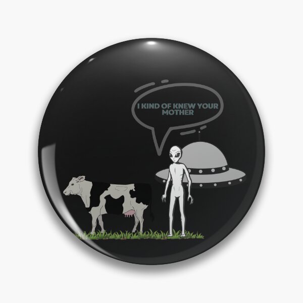 Item preview, just aliens 9 designed and sold by bartolomeo2.