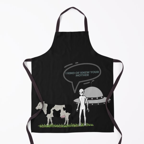 Item preview, just aliens 9 designed and sold by bartolomeo2.