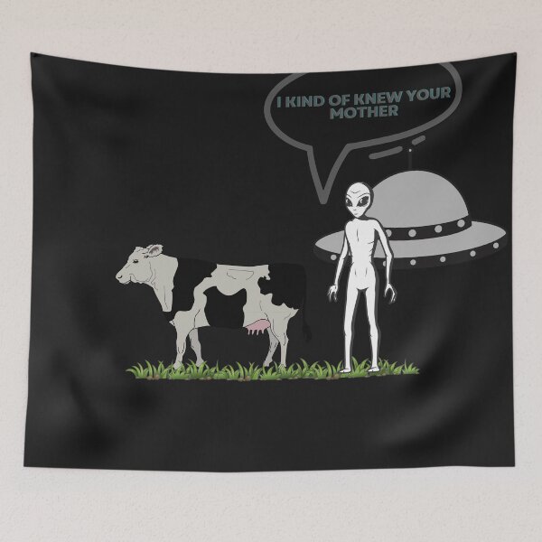 Item preview, just aliens 9 designed and sold by bartolomeo2.