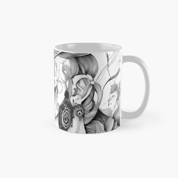 Item preview, Japan designed and sold by ATartelin.