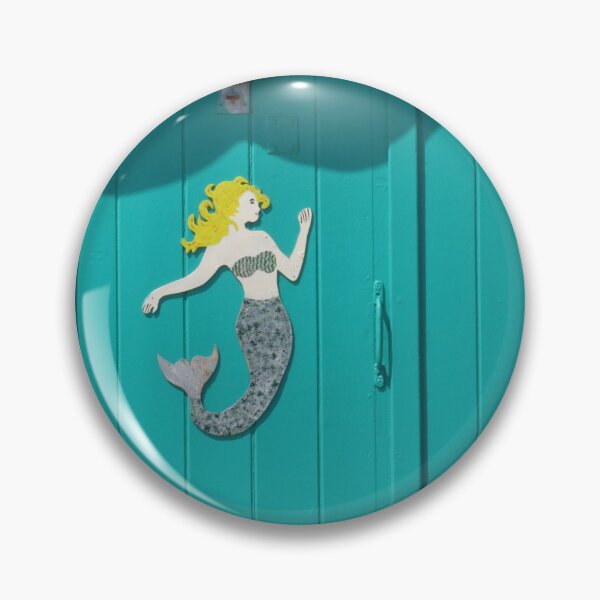 Item preview, Dancing Mermaids designed and sold by wiggyofipswich.