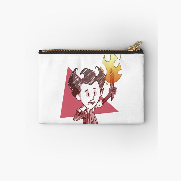 Item preview, Wilson Percival Higgsbury designed and sold by flipcartoon.