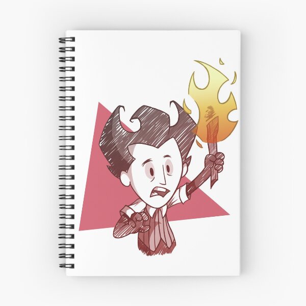 Item preview, Wilson Percival Higgsbury designed and sold by flipcartoon.