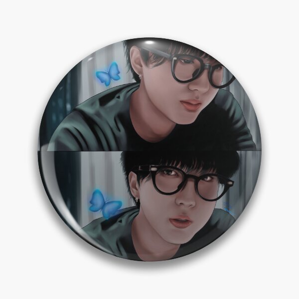 Item preview, Bf Binnie designed and sold by Pewart.