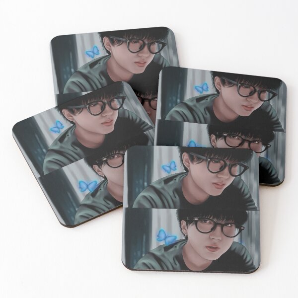 Item preview, Bf Binnie designed and sold by Pewart.