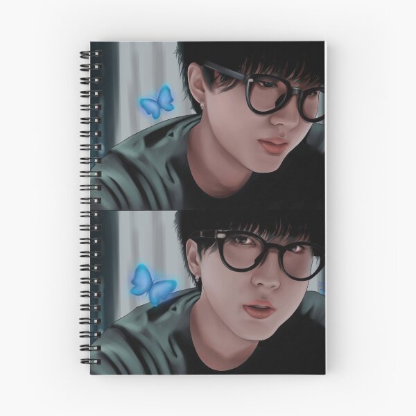 Item preview, Bf Binnie designed and sold by Pewart.