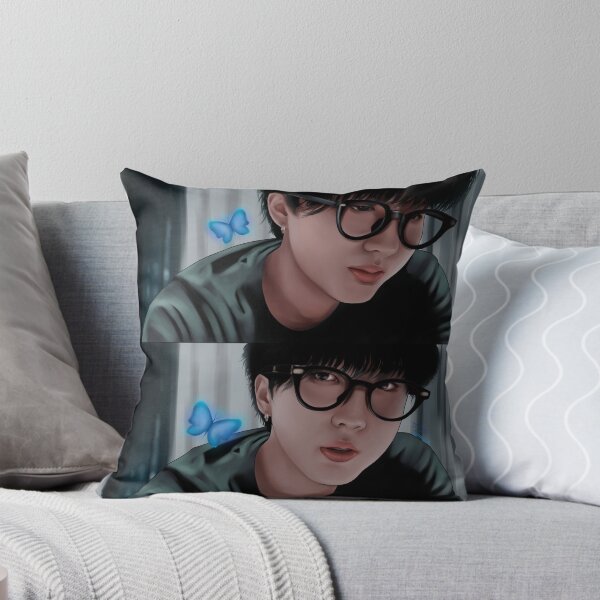 Item preview, Bf Binnie designed and sold by Pewart.