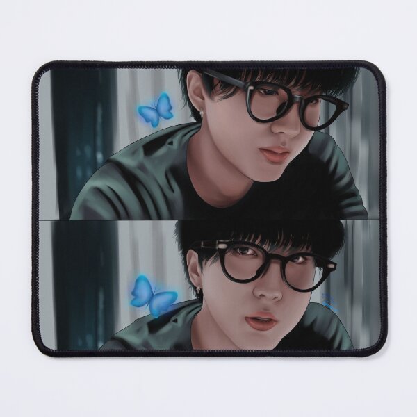 Item preview, Bf Binnie designed and sold by Pewart.
