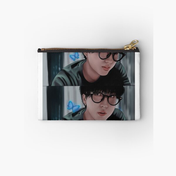 Item preview, Bf Binnie designed and sold by Pewart.