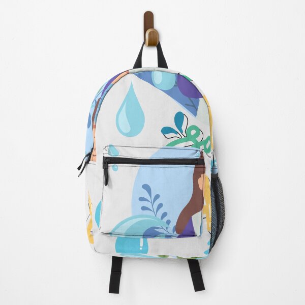 Item preview, Save water save life designed and sold by Pranvi19.