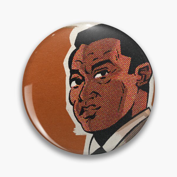 Item preview, MILES DAVIS designed and sold by Defsnotadumb.