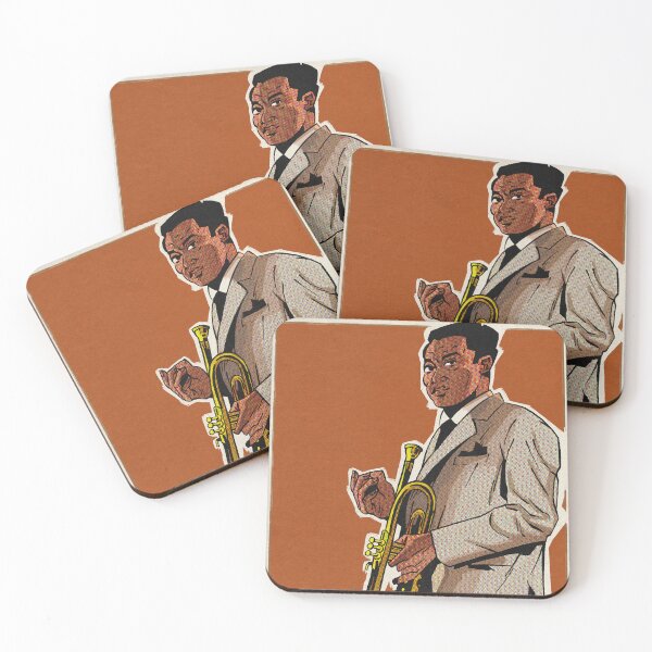 Item preview, MILES DAVIS designed and sold by Defsnotadumb.