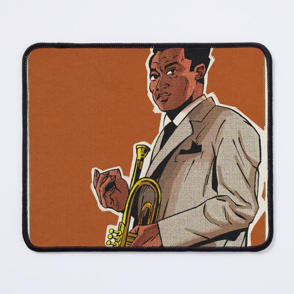 Item preview, MILES DAVIS designed and sold by Defsnotadumb.